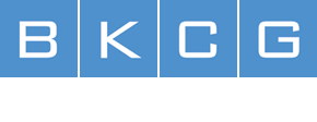 BKCG Burkhalter Kessler Clement & George LLP
